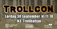 TrollCon 2023