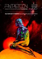 Fantasticon 2025