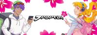 J-Popcon 2019