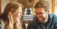Odense Brætspilsfestival
