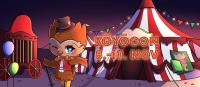 Koyocon 2024