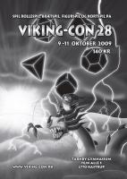 Viking-Con 28