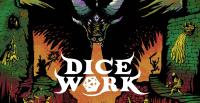 Dicework