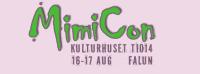 MimiCon MimiCon