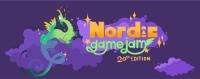 Nordic Game Jam 2025