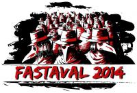 Fastaval