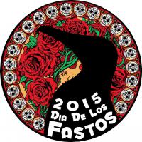 Fastaval - Dia de los Fastos