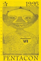 Pentacon VI