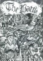 The Battle
