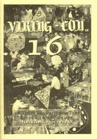 Viking-Con 16