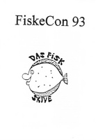 FiskeCon