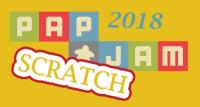 PapJam Scratch