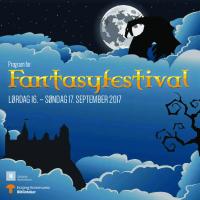 Fantasyfestival