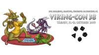 Viking-Con 38