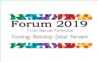 Forum