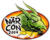 NärCon