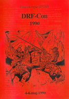 DRF-Con