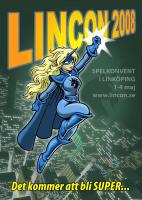 LinCon