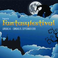 Fantasyfestival