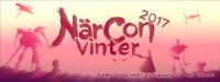 NärCon Vinter