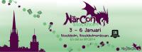 NärCon Stockholm —My:NärCon