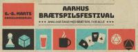 Aarhus Brætspilsfestival