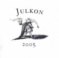 Julkon