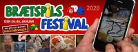 Brætspilsfestival