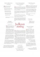 Julkon