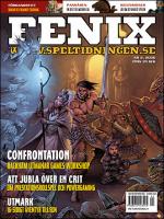 Fenix, Nr 2, 2006