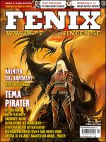 Fenix, Nr 3, 2012