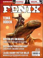 Fenix, Nr 2, 2016