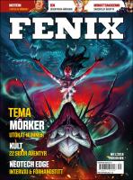 Fenix, Nr 1, 2018