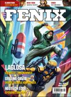 Fenix, Nr 1, 2020