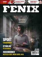 Fenix, Nr 2, 2020