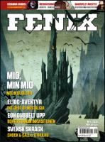 Fenix, Nr 5, 2020