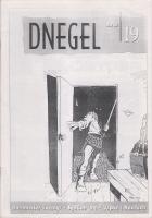 Dnegel, Dnegel #19