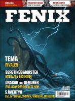 Fenix, Nr 5, 2021