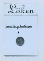 Löken, LinConLök