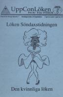 Löken, UppConLöken