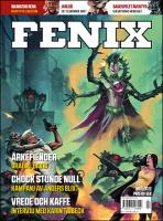 Fenix, Nr 2, 2022