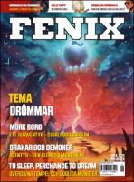 Fenix, Nr 6, 2022