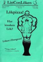 Löken, LinConLöken