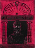 Gryning, Gryning #1