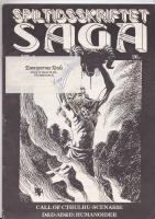 SAGA [dk], Nr. 4