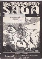 SAGA [dk], Nr. 6