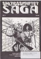 SAGA [dk], Nr. 8