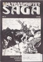 SAGA [dk], Nr. 9