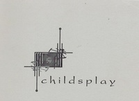 Vorderseite für Childsplay