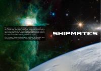Forside til Shipmates